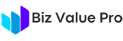 Logo Biz Value Pro