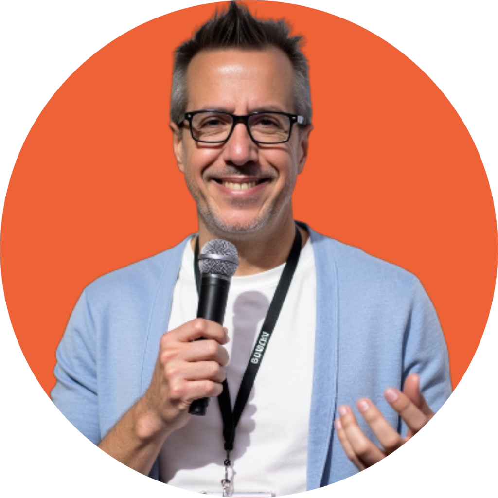 Marcos Zanelli Marcos Zanelli